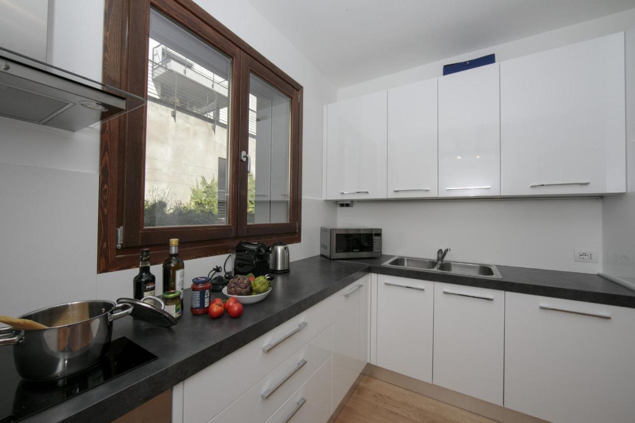 Argegno Home Extérieur photo