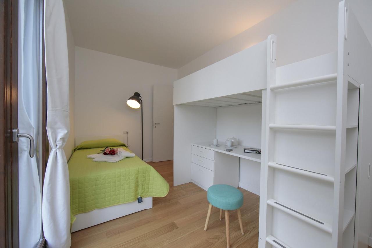 Argegno Home Extérieur photo