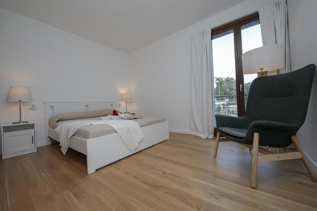 Argegno Home Extérieur photo