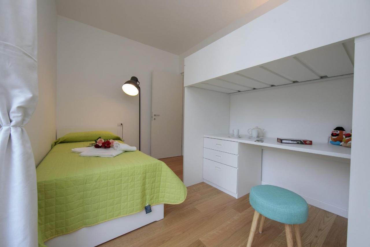 Argegno Home Extérieur photo