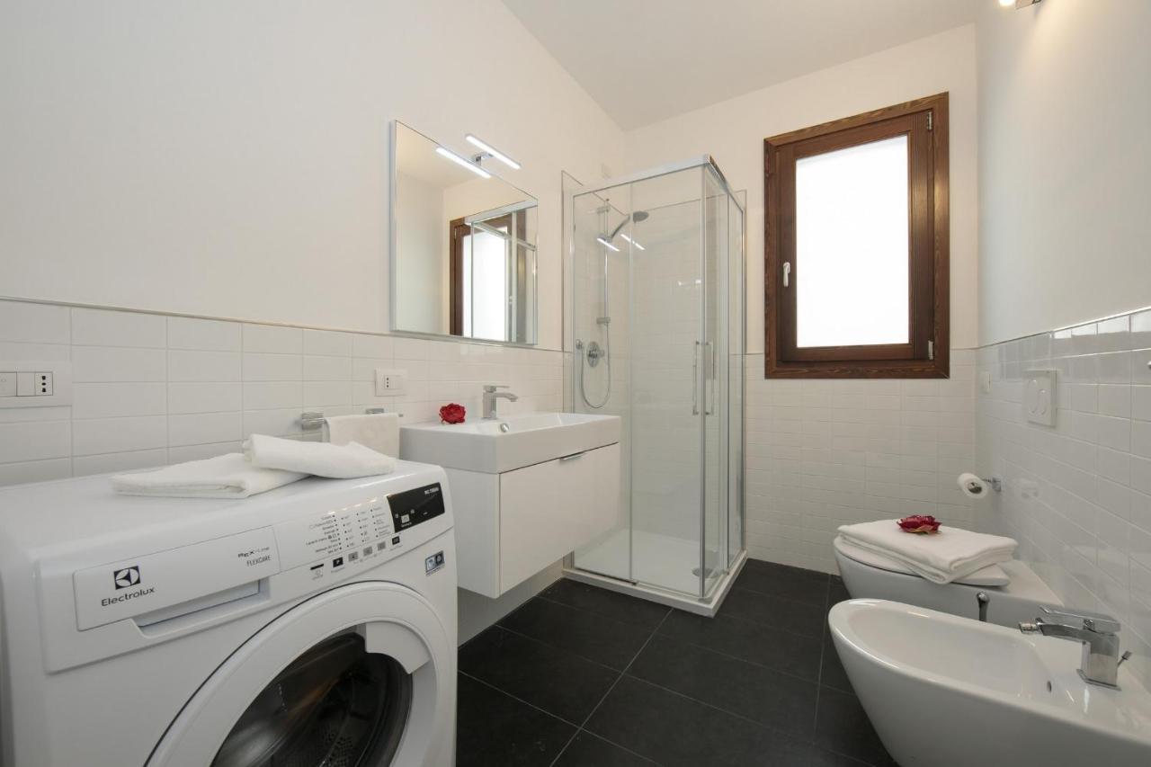 Argegno Home Extérieur photo