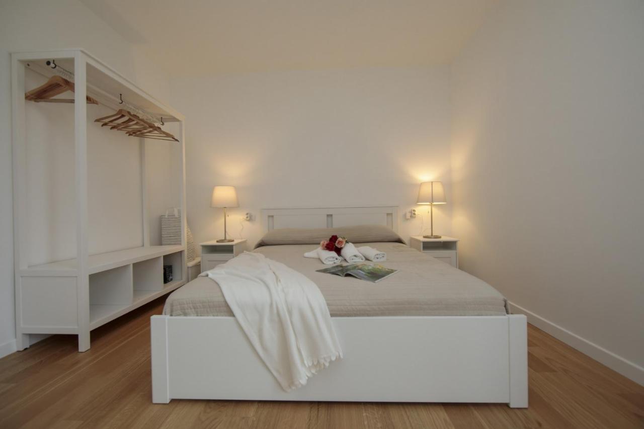 Argegno Home Extérieur photo