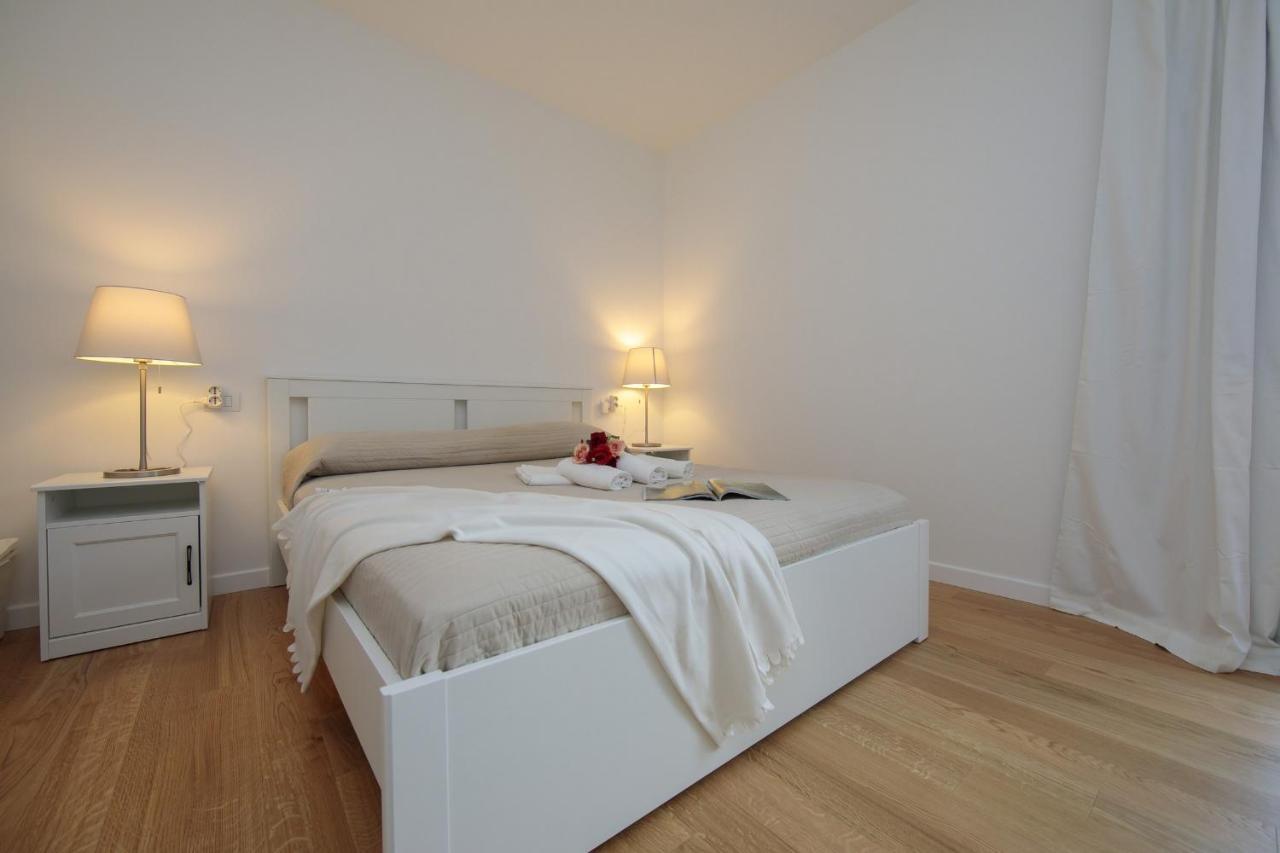 Argegno Home Extérieur photo