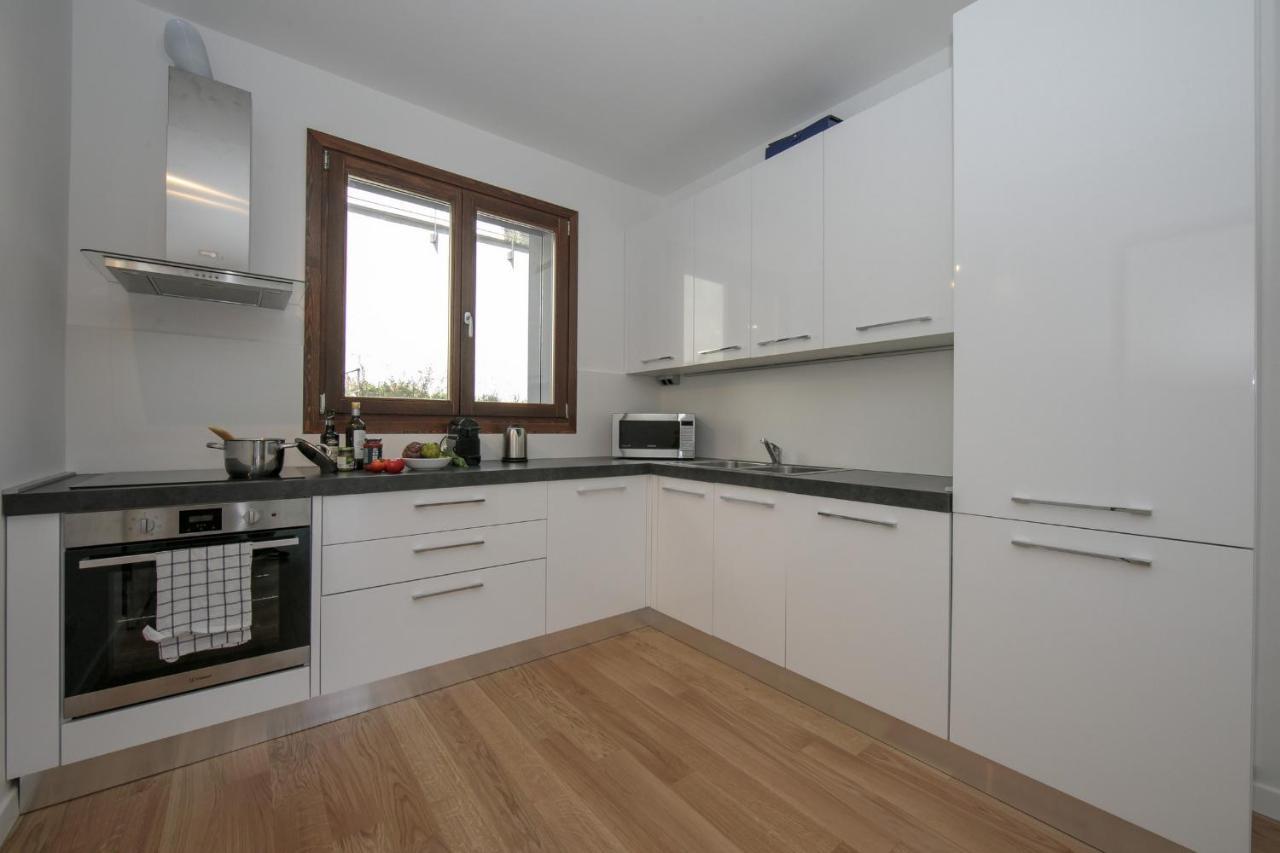 Argegno Home Extérieur photo